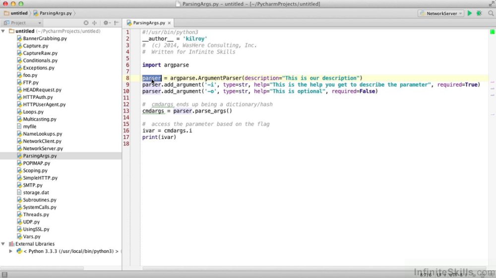 Preview image for kolchay3