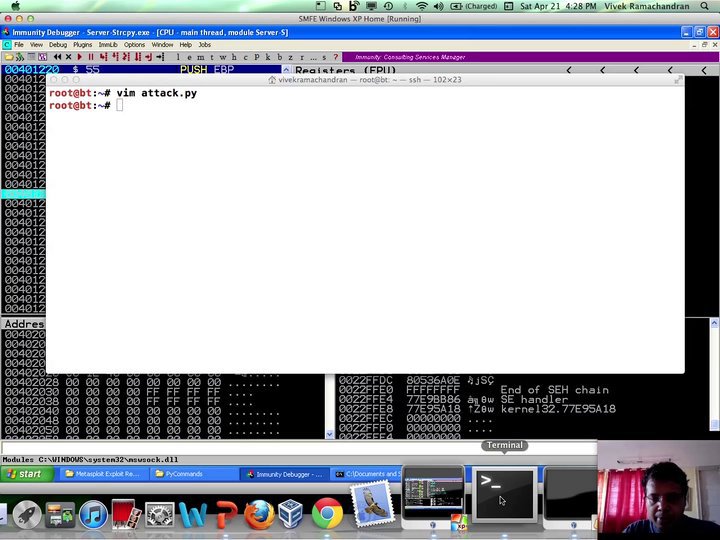 Preview image for kolchay3