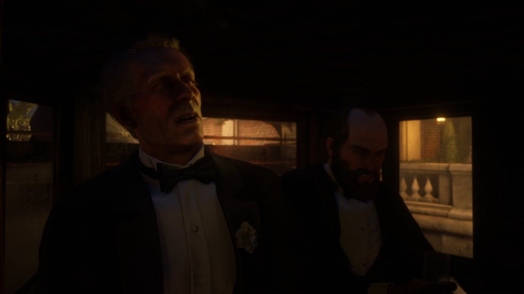 Preview image for red dead redemption 2