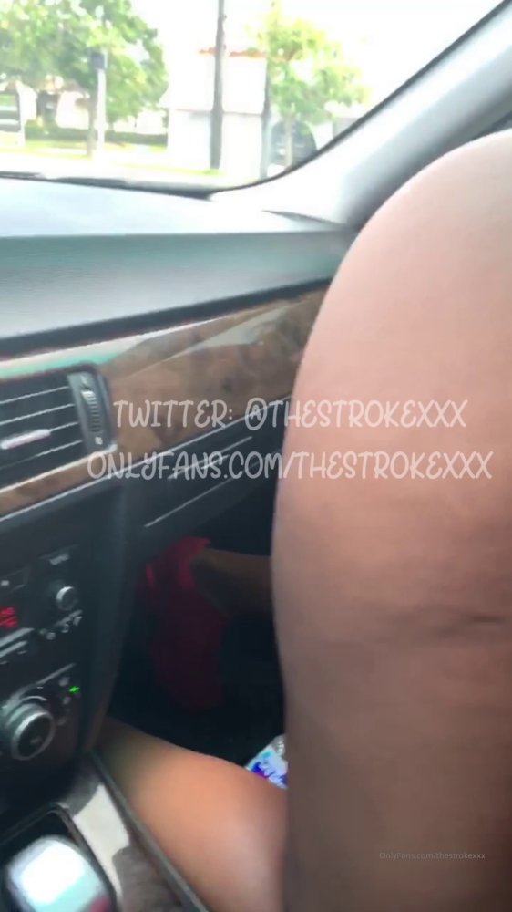 Preview image for dallas x mulan - officialstrok3x