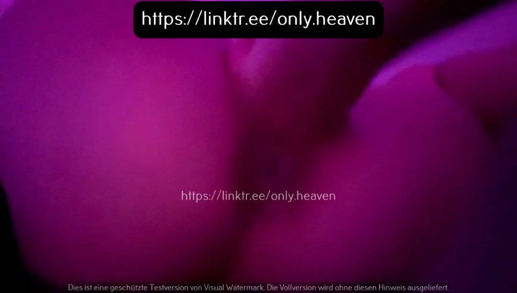 Preview image for lb (w9Yh)