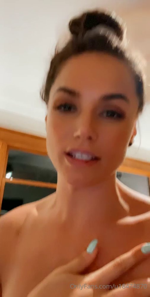 Preview image for tori black