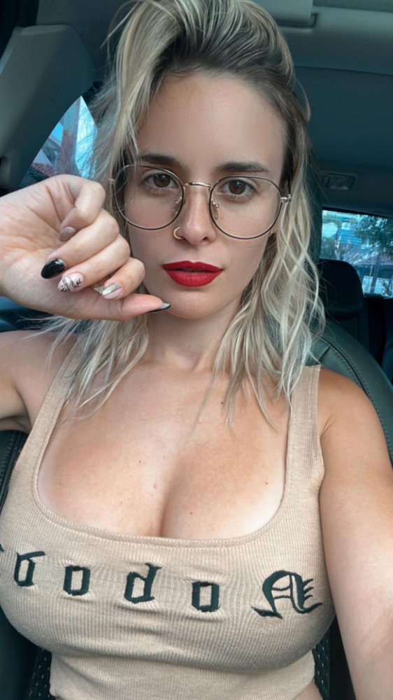 Preview image for britneybabe11 by telegram gigafans.net (0WFf)