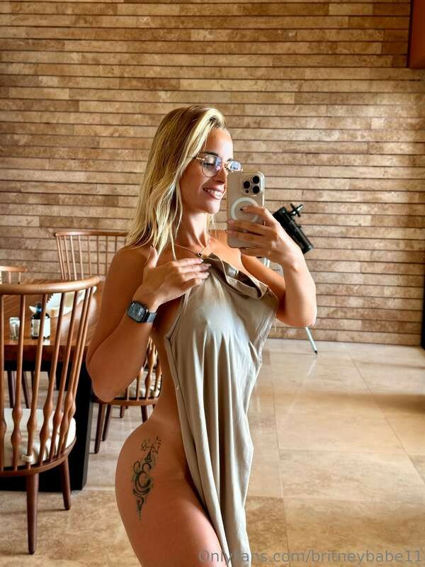 Preview image for britneybabe11 by telegram gigafans.net (0WFf)
