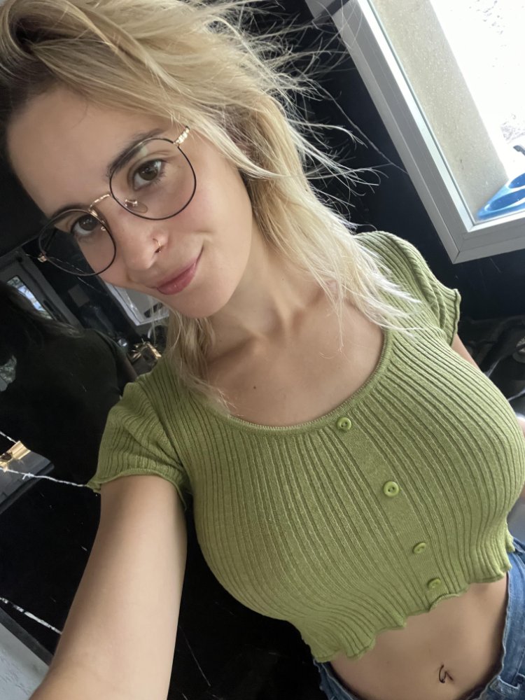 Preview image for britneybabe11 by telegram gigafans.net (0WFf)