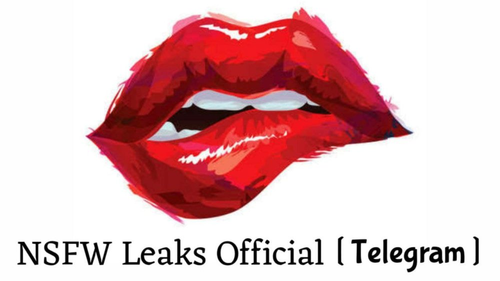 Preview image for @onlyfansversedrops telegram_qlenpyp