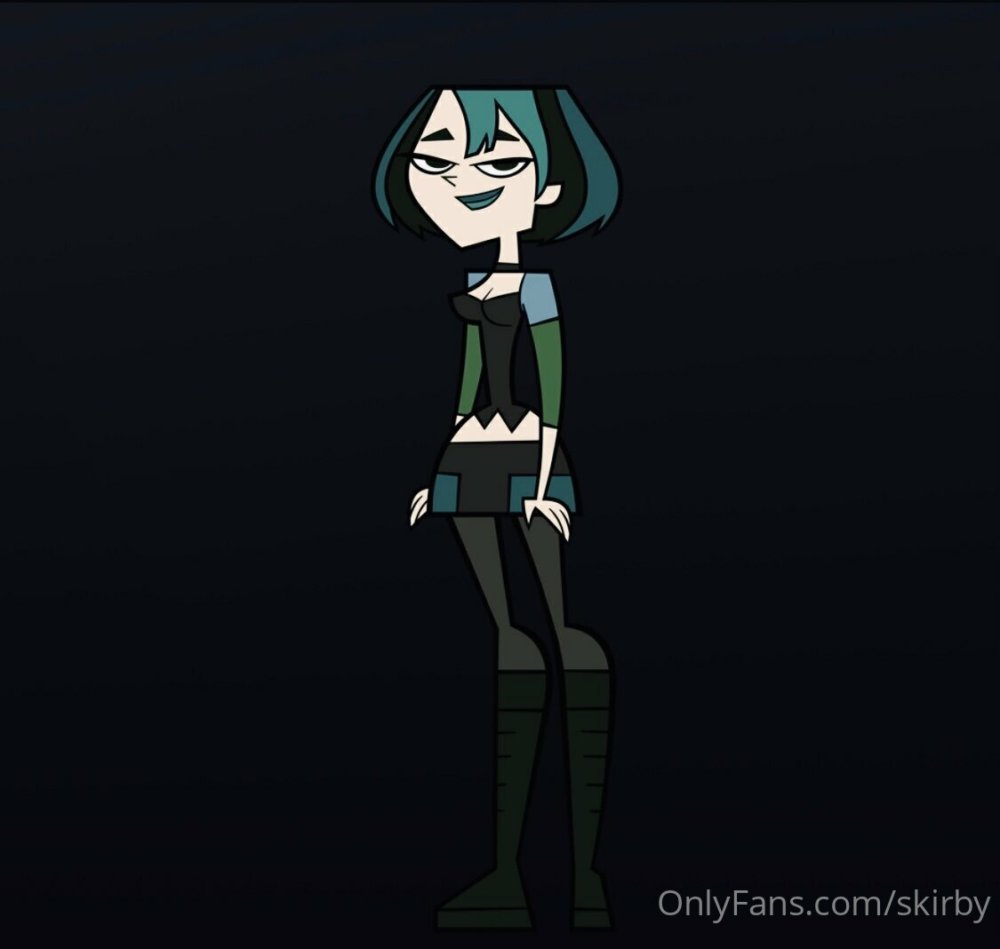 Preview image for skirby @onlyfansisfree