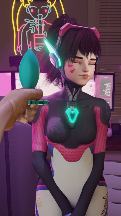 Preview image for works