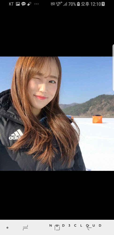 Preview image for amazing asian homemade amateur leaks – ahm 009 