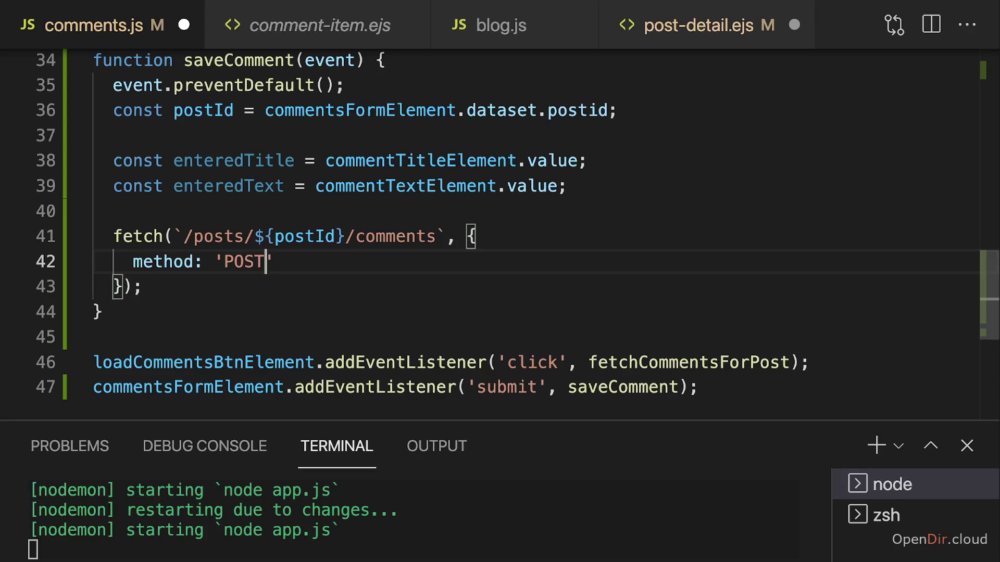 Preview image for 100 days of code
