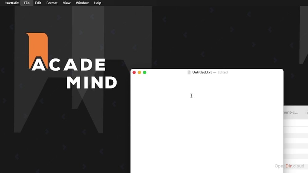 Preview image for 100 days of code