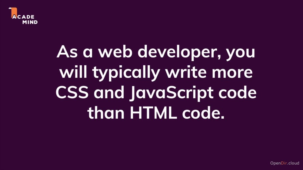 Preview image for 100 days of code