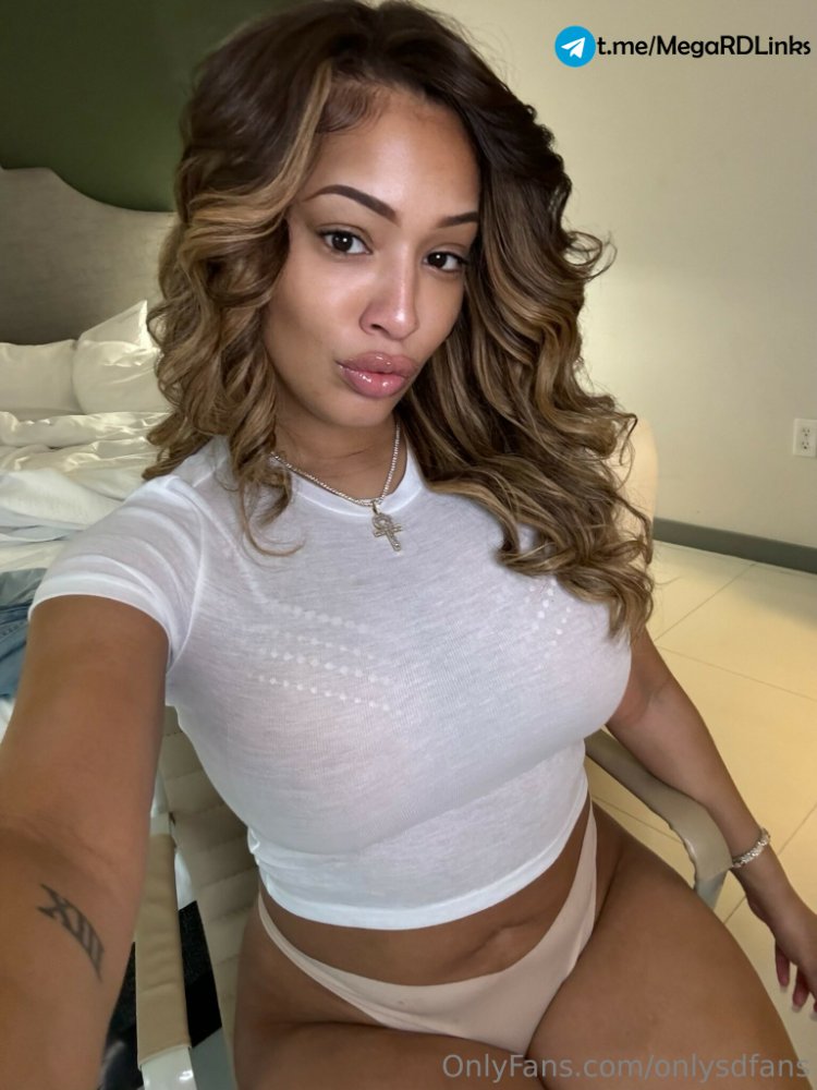 Preview image for onlysdfans