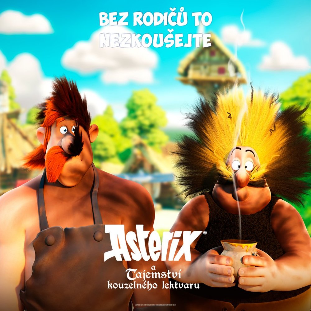 Preview image for bioscop_read-only