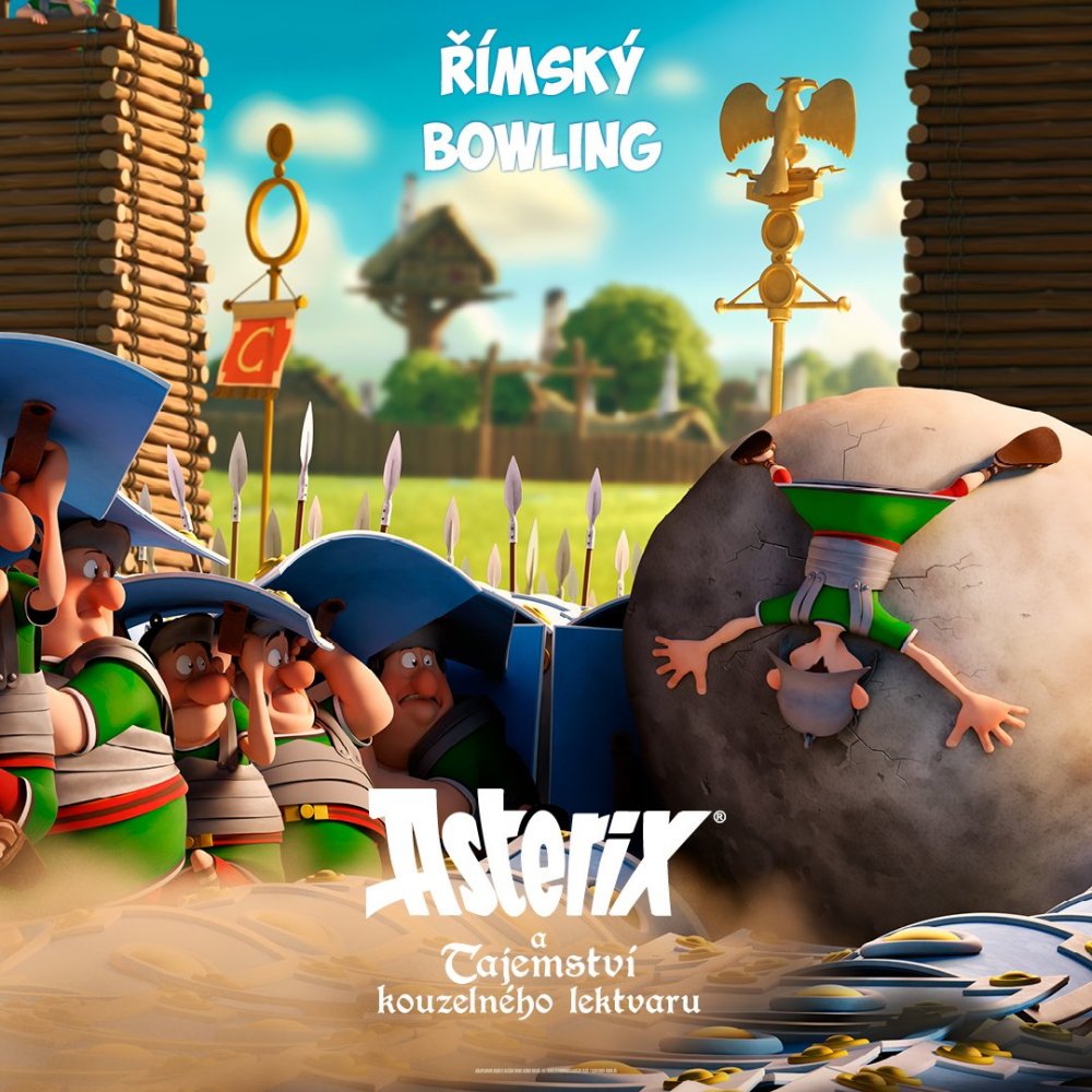 Preview image for bioscop_read-only