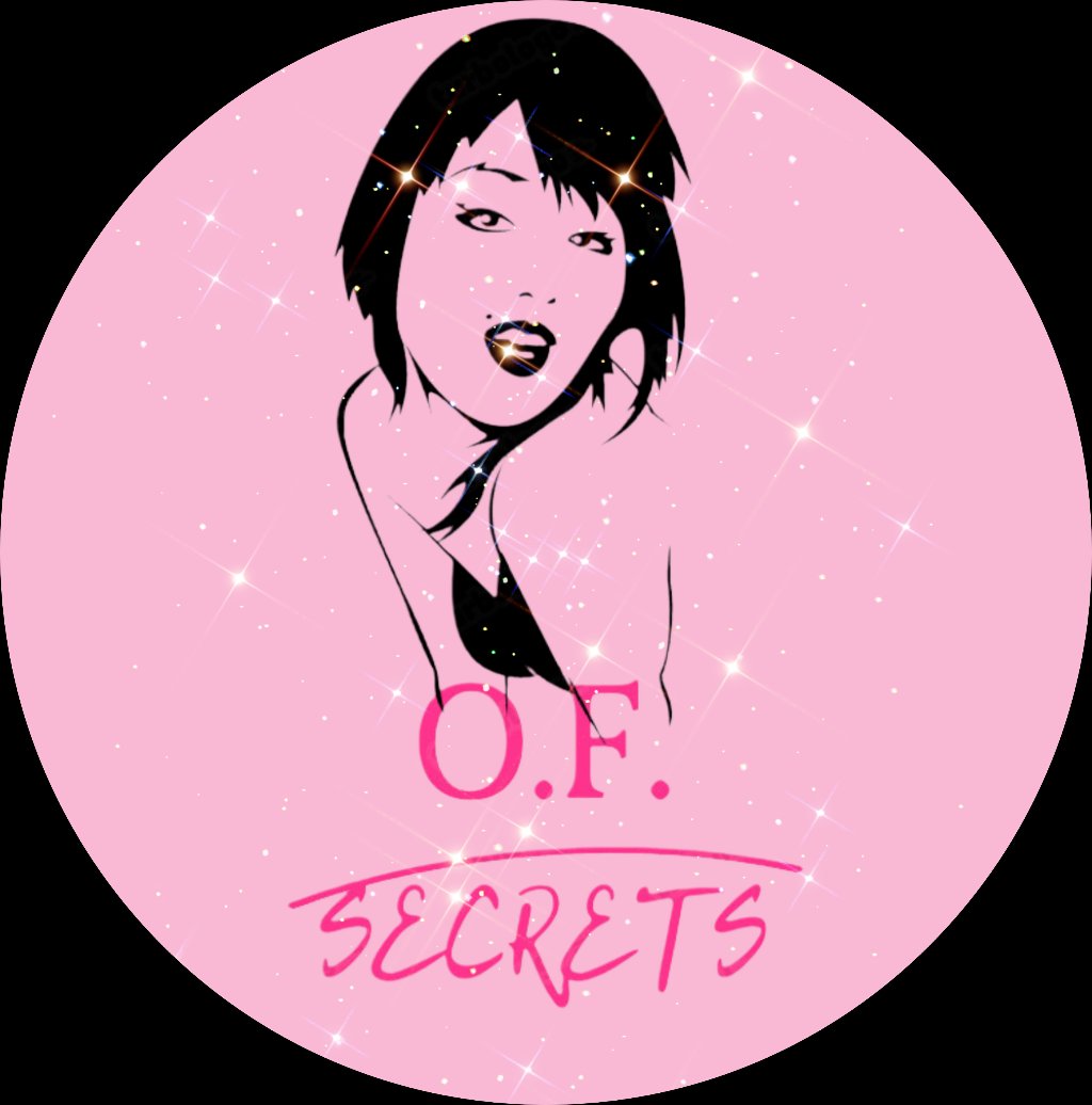 Preview image for @ofsecretss [telegram] 