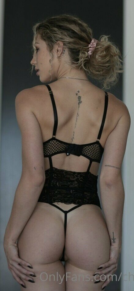 Preview image for charly jordan