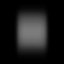 Preview image for gbe_nissan_gtr_nismo_r35_fbo