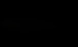 Preview image for gbe_nissan_gtr_nismo_r35_fbo