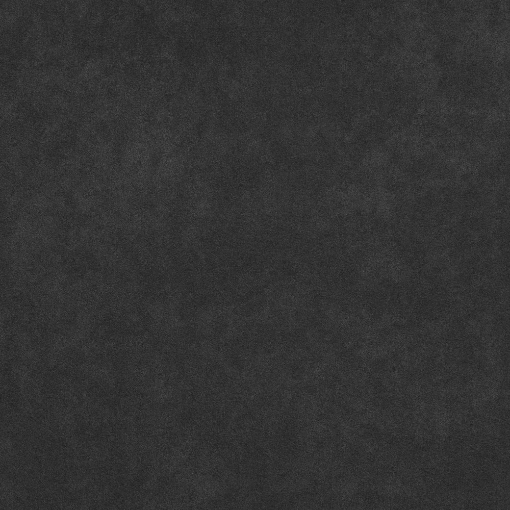 Preview image for gbe_nissan_gtr_nismo_r35_fbo