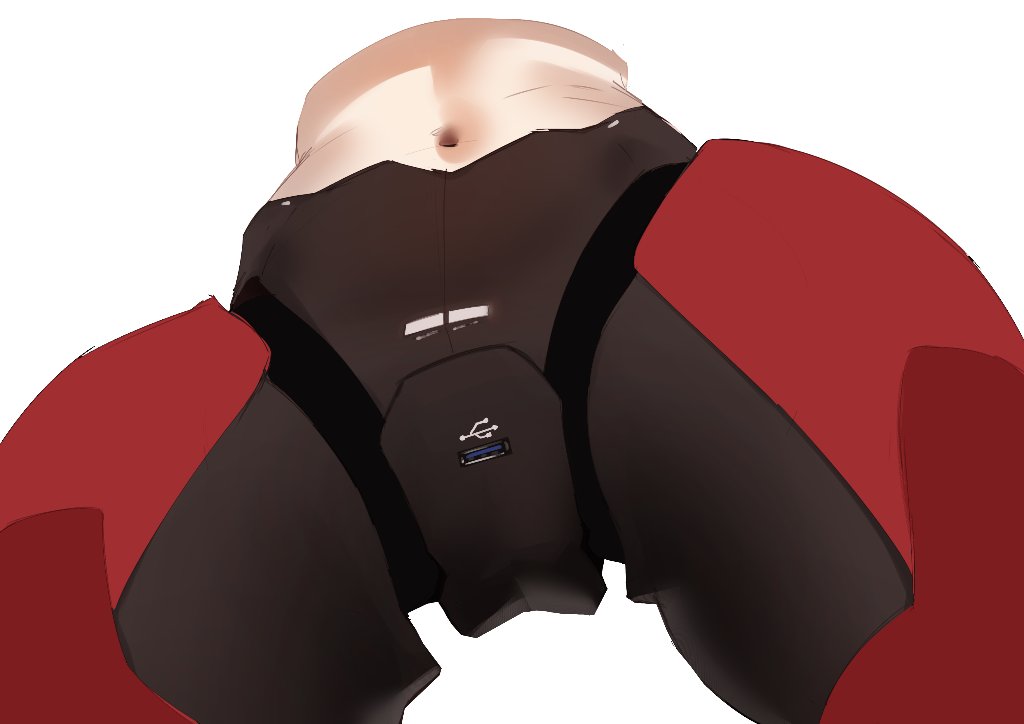 Preview image for october