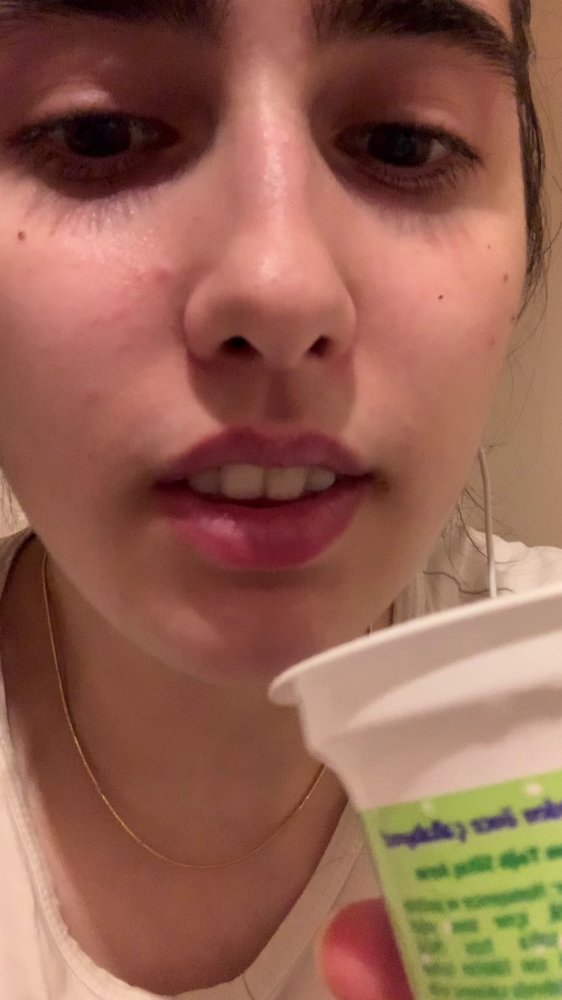Preview image for @onlyfansversedrops telegram_zj1cu0j