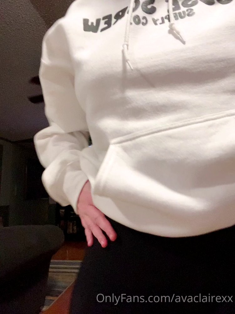 Preview image for avaclairexx - 🌶️downloaded from leakifyhub.com🌶️