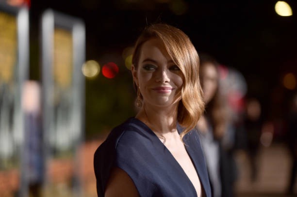 Preview image for emma stone
