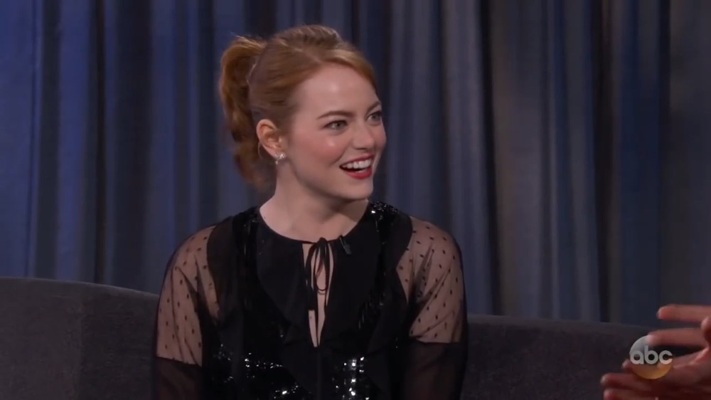 Preview image for emma stone