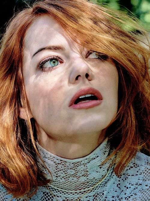 Preview image for emma stone