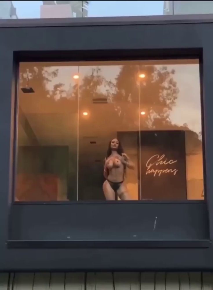 Preview image for vids