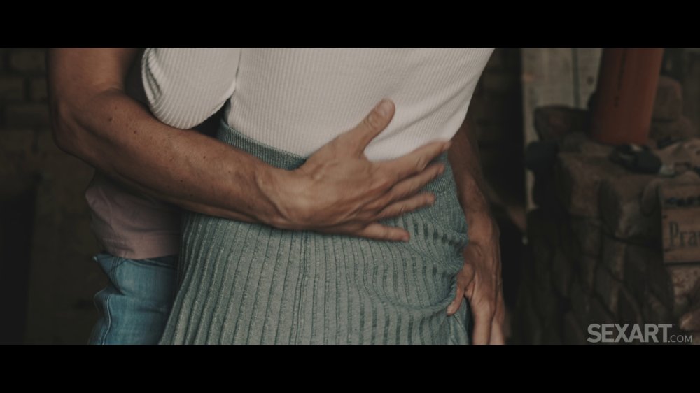 Preview image for stacy cruz