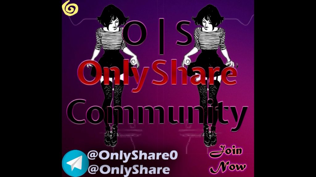 Preview image for snp0486 - telegram @onlyshare0