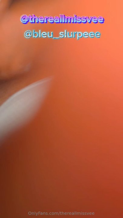 Preview image for thereallmissvee