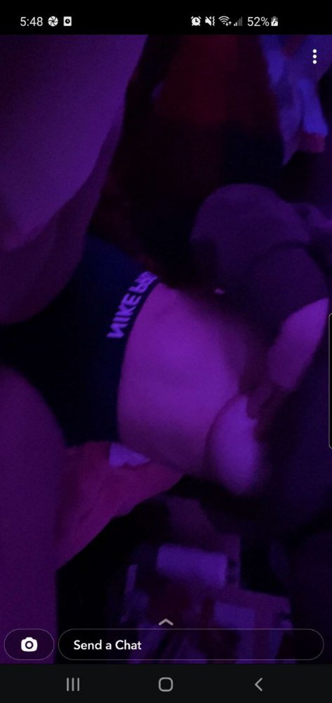 Preview image for basl158  - leakcobain01 [telegram] (9y50)