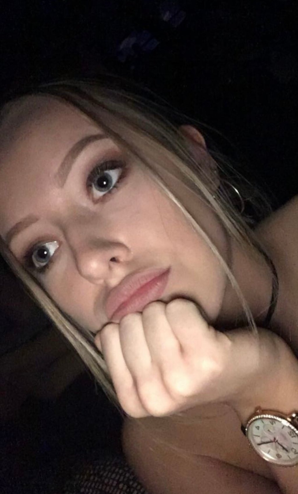 Preview image for obeycardi - website cutegirlsnetwork.com 🌌🔥