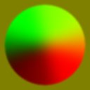 Preview image for pack ourag
