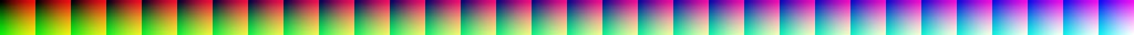 Preview image for pack ourag