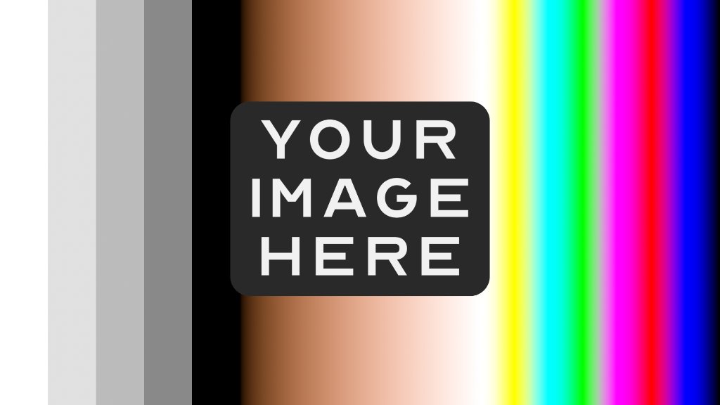 Preview image for pack ourag