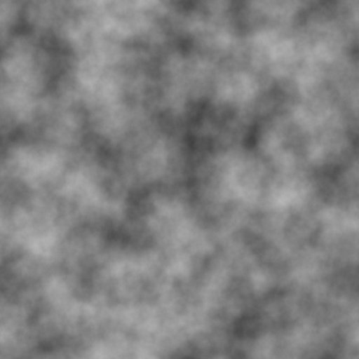 Preview image for pack ourag