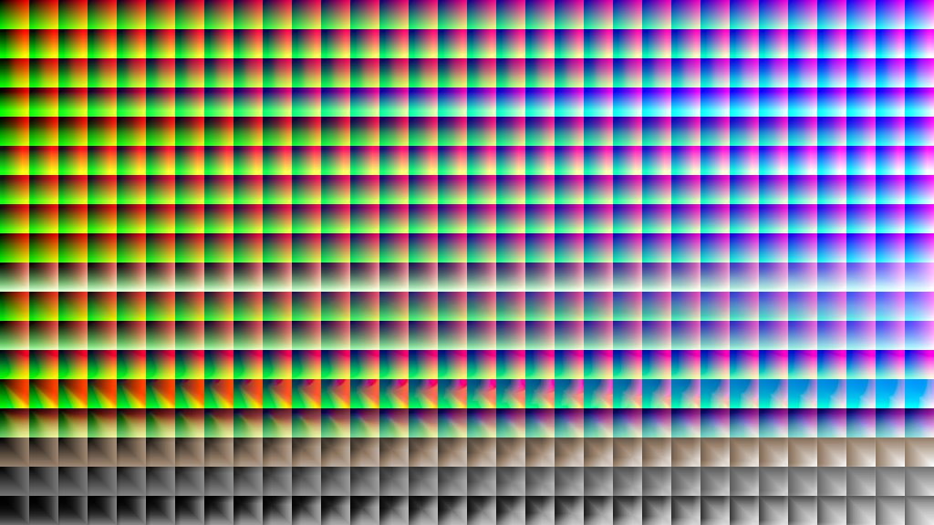 Preview image for pack ourag