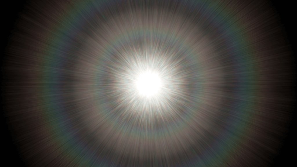 Preview image for pack ourag