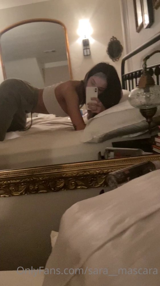 Preview image for sara mascara
