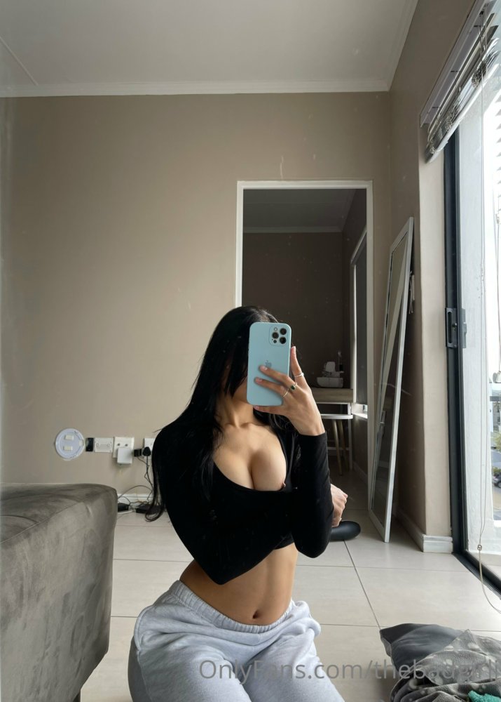 Preview image for thebadgirlj