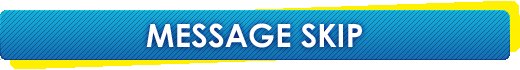 Preview image for agent_mirai-v2.1 edi