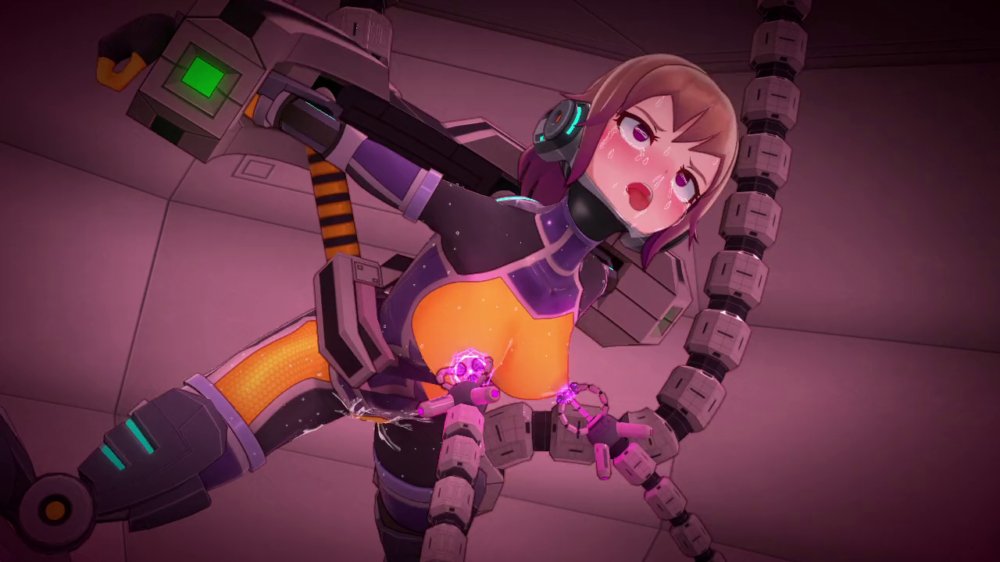 Preview image for agent_mirai-v2.1 edi