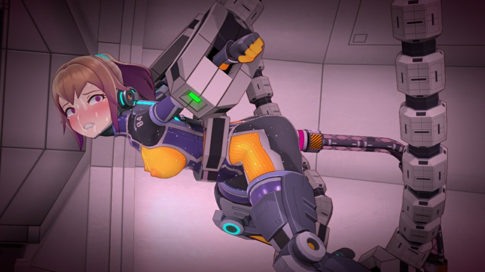 Preview image for agent_mirai-v2.1 edi