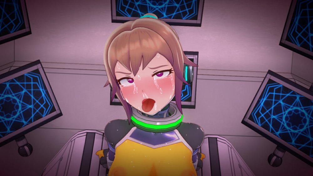 Preview image for agent_mirai-v2.1 edi