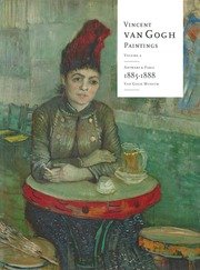 Preview image for van gogh