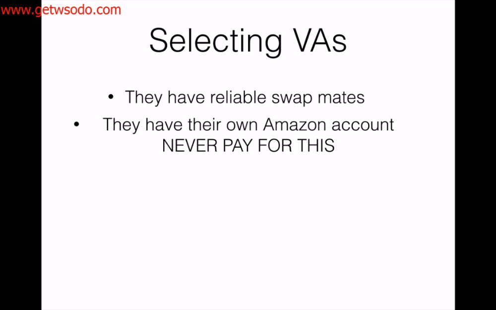 Preview image for traders inn valt
